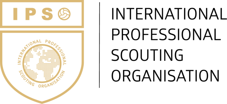 International Professional Scouting Organisation