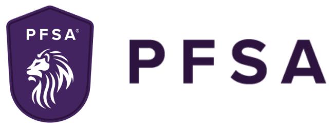 PFSA