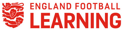 England Football Learning