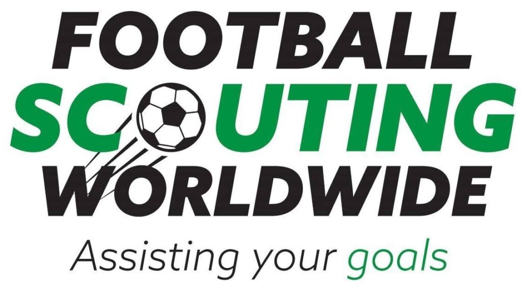 Football Scouting Worldwide